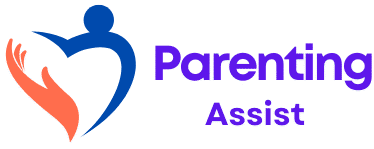 parentingassist.com