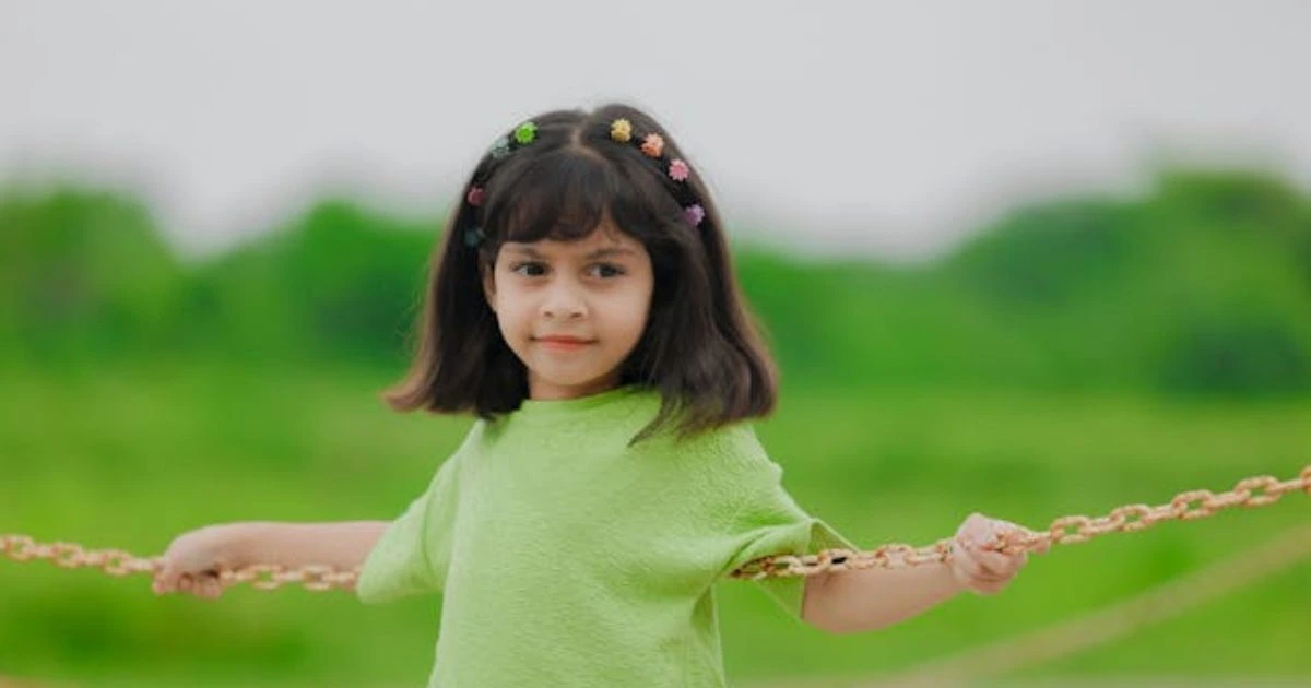 Empowering Guide to Understanding Toddler Behavior