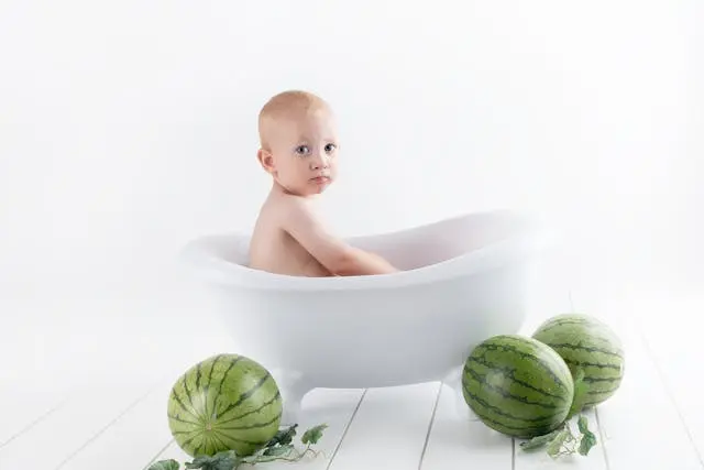 Eco-Friendly Baby Products Every Parent Should Try