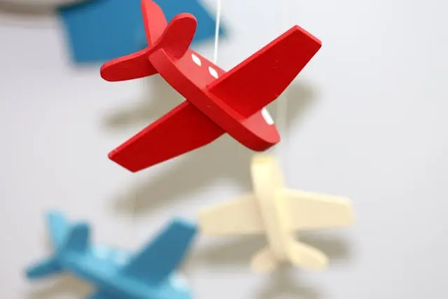 DIY Educational Toys You Can Make at Home