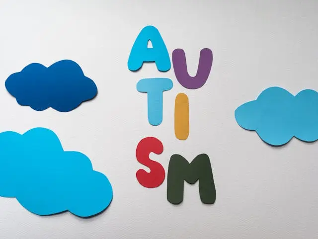 Sensory-Friendly Activities for Kids with Autism