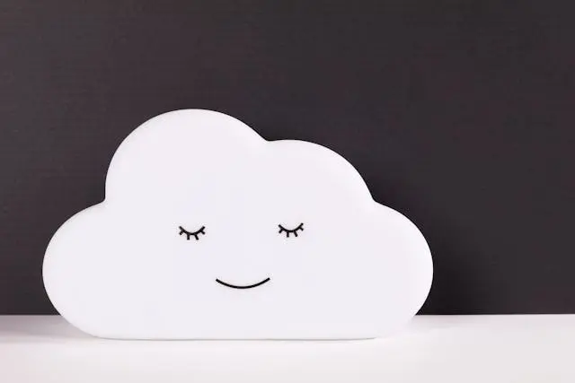 Step‑by‑Step Bedtime Routine for 2‑Year‑Olds Who Refuse to Sleep Alone