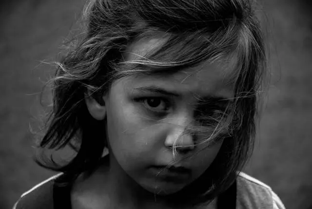 My Child Falls Apart Over Small Things — Understanding Sensory Processing Disorder