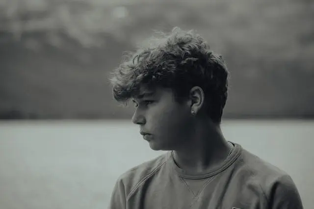 My Teenager Is Drowning in Stress — How to Help Without Making It Worse