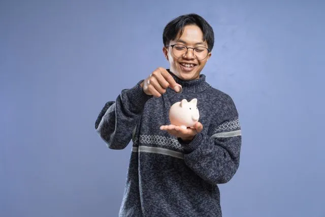 The Money Conversation — Why Your Teenager Needs Financial Literacy and How to Actually Teach It