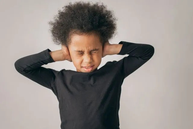 When Your Child Is the Only One Who Struggles: How to Handle the Comparison Trap in Special Needs Parenting