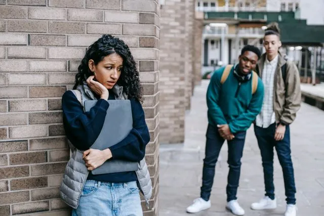 My Teenager Is Being Bullied — What Parents Actually Need to Know