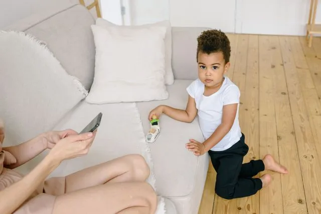 The Toy That's Been Sitting in the Corner for Three Months: Why Children Abandon Toys and What It Actually Tells You