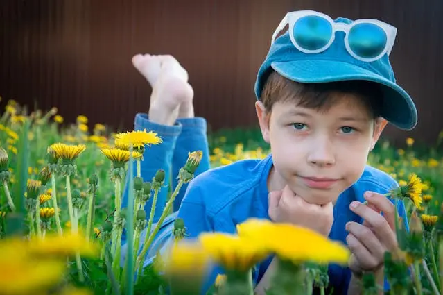 My Child Is Gifted — And That Is Harder Than It Sounds