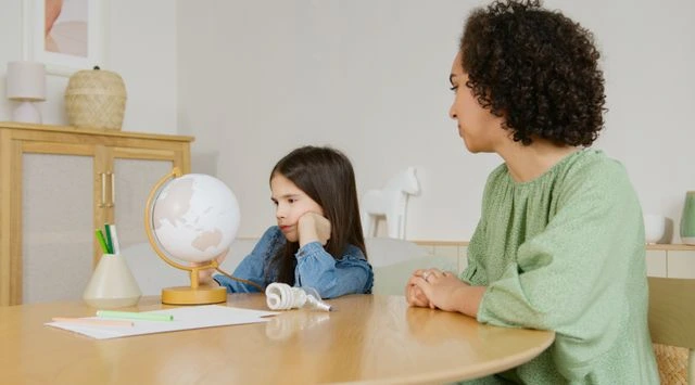 The Energy Bill as a Teaching Tool: