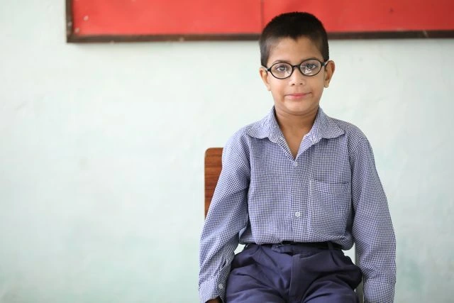 When Your Child With Special Needs Transitions to Secondary School: What to Prepare, What to Fight For, and What to Let Go