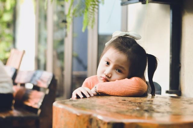 Your Child Is Bored. Good. Here’s Why Boredom Might Be the Most Underrated Tool in Your Parenting Kit.