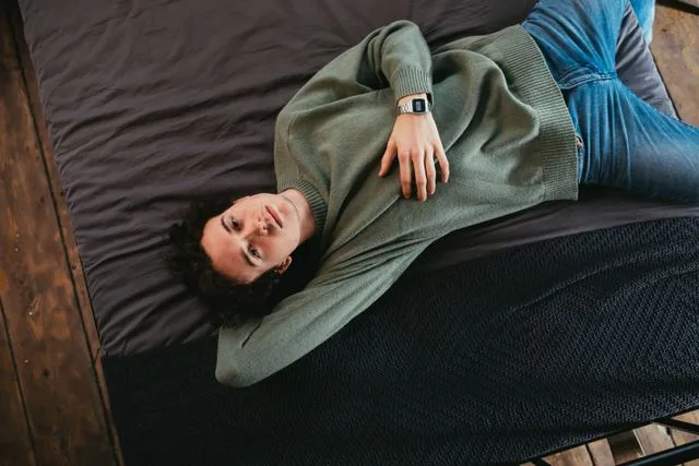 Your Teenager Is Not Lazy. They Are Running on Empty — And Here Is Why.