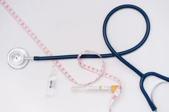 The Day the Diagnosis Arrived: How to Process What You’re Feeling Before You Figure Out What to Do
