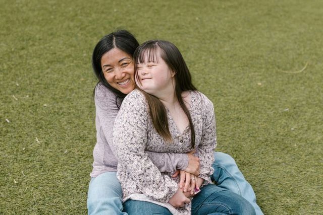 When Your Child With Special Needs Reaches Puberty: What Nobody Prepares You For