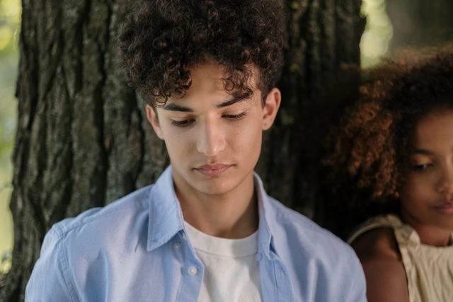 When Your Teenager Fails: What You Say in the Next Ten Minutes Matters More Than You Think