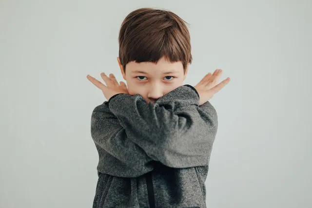 When Your Child With ADHD Is Failing School: What Teachers Don't See and What Parents Can Actually Do