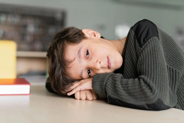 When Your Child With ADHD Is Failing School: What Is Actually Going On and What Parents Can Do That Actually Works