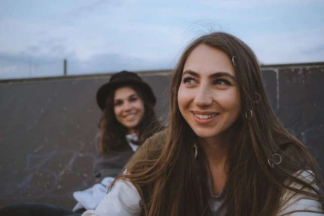 Your Teenager and Body Image