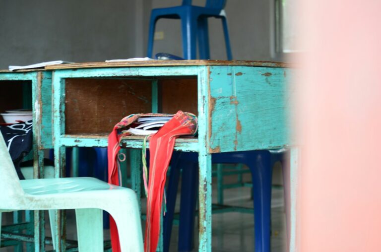 Teen Morning Routine: A Practical Plan for Calmer School Days